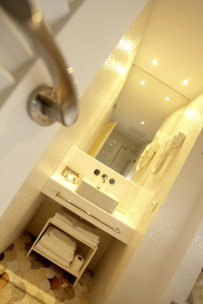 Hostal El Alojado De Velarde Conil De La Frontera Buitenkant foto