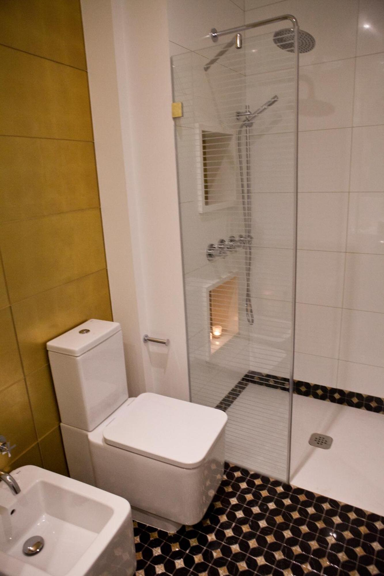Hostal El Alojado De Velarde Conil De La Frontera Buitenkant foto